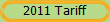 2011 Tariff
