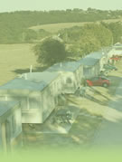 Caravan Park