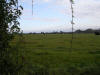 Views over agricultural land