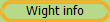 Wight info