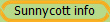Sunnycott info