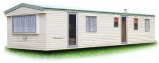 self catering holiday home cowes isle of wight