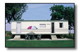 Caravan