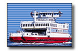 Red Funnel Car Ferry - www.redfunnel.co.uk