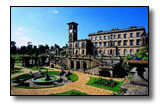 Osborne House - Source: Isle of Wight Tourism